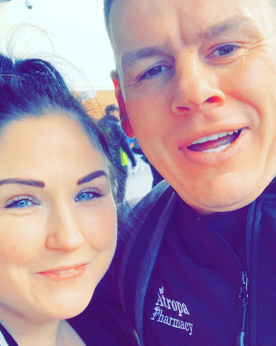 kelzbelz84's tweet photo. Fan girling! @hullfcofficial #Dadders https://t.co/sNHwOcaWEb