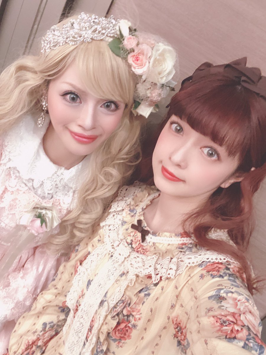 青木美沙子💕Aoki Misako on X: 