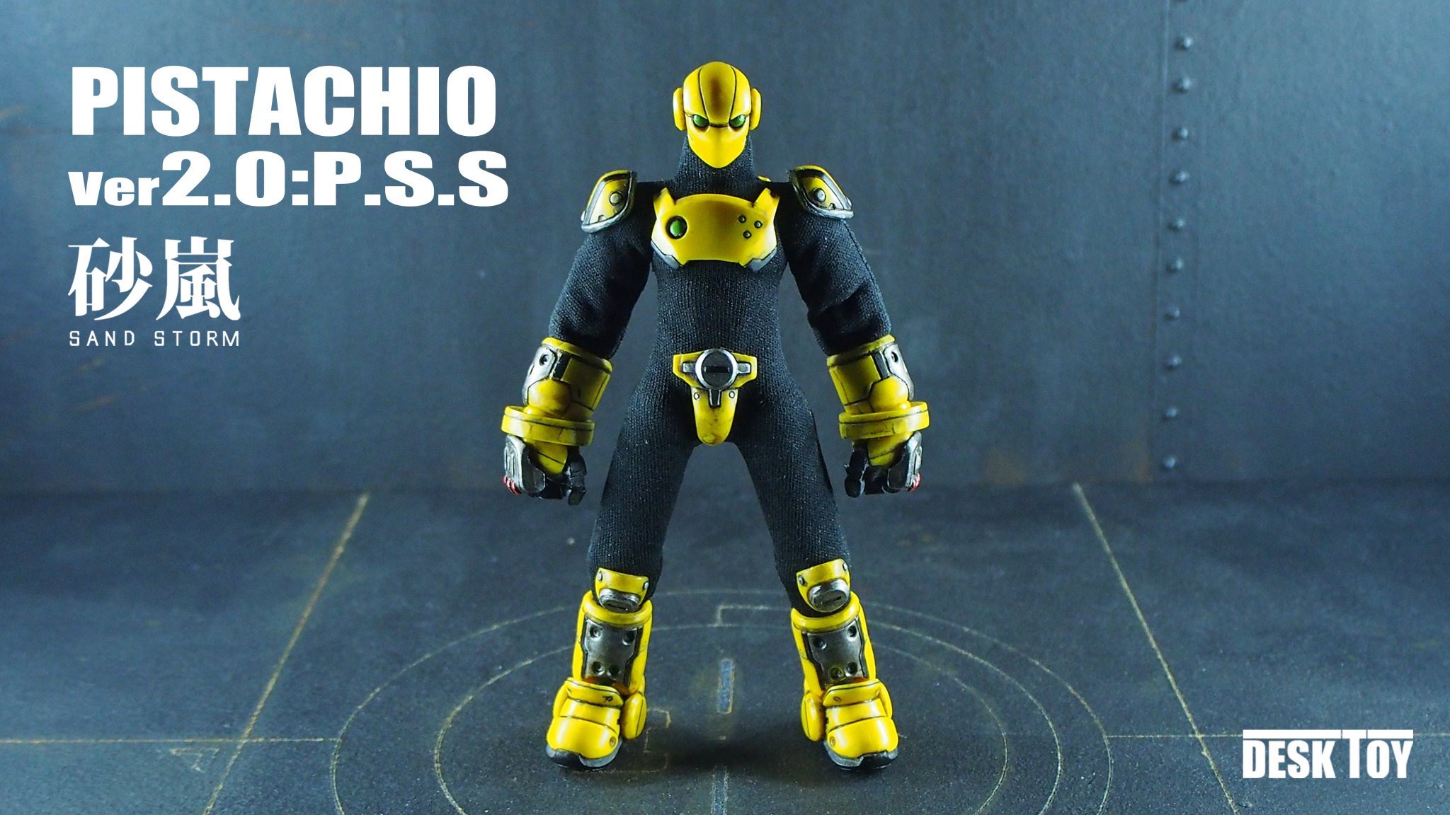 ◂DESKTOY▸ on X: ◂DESKTOY▸ on X: