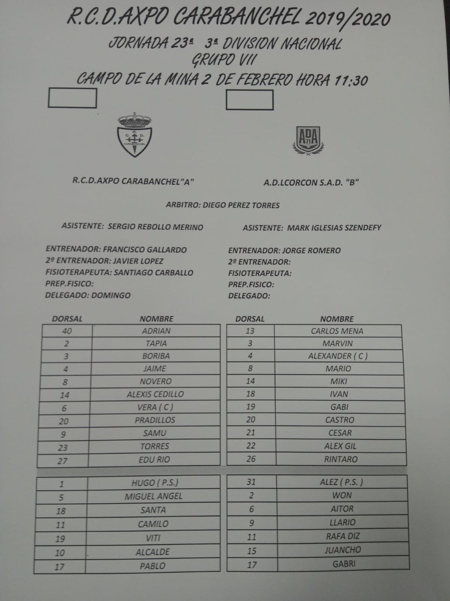 World Factory Player tweet media