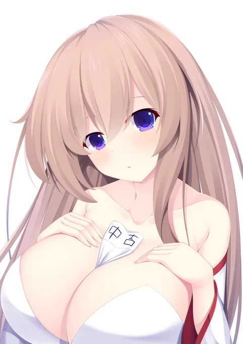  うちのゆかりねぇさんでよければ! 