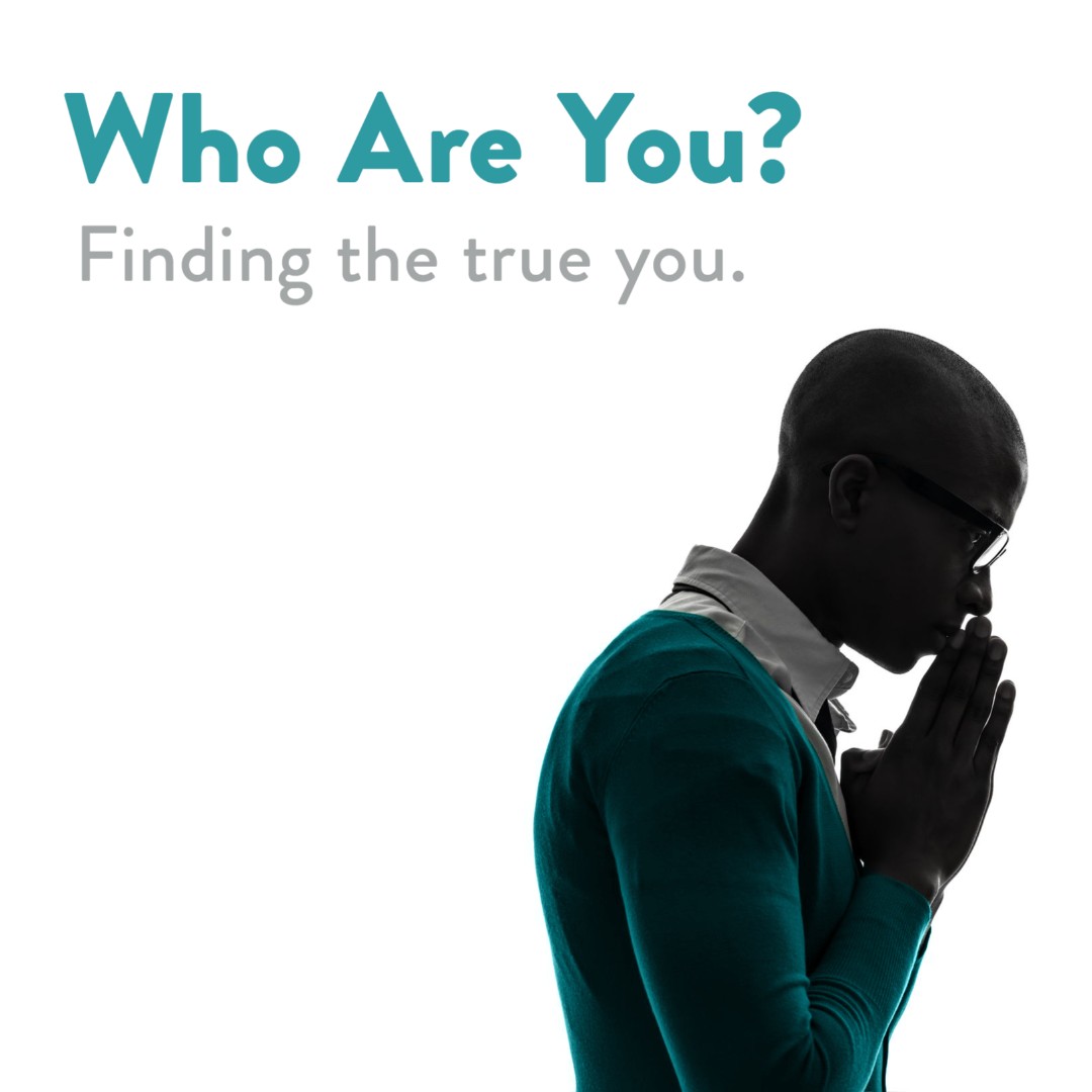trygracecc's tweet photo. Join us this morning in Arlington, West Falls Church or online at Grace Live to find out how Jesus breaks bad in the Temple. 
.
.
#BreakingBad #series #WhoAreYou #Arlington #WestFallsChurch #GraceLive #tryGrace https://t.co/7jovWHI4Jk