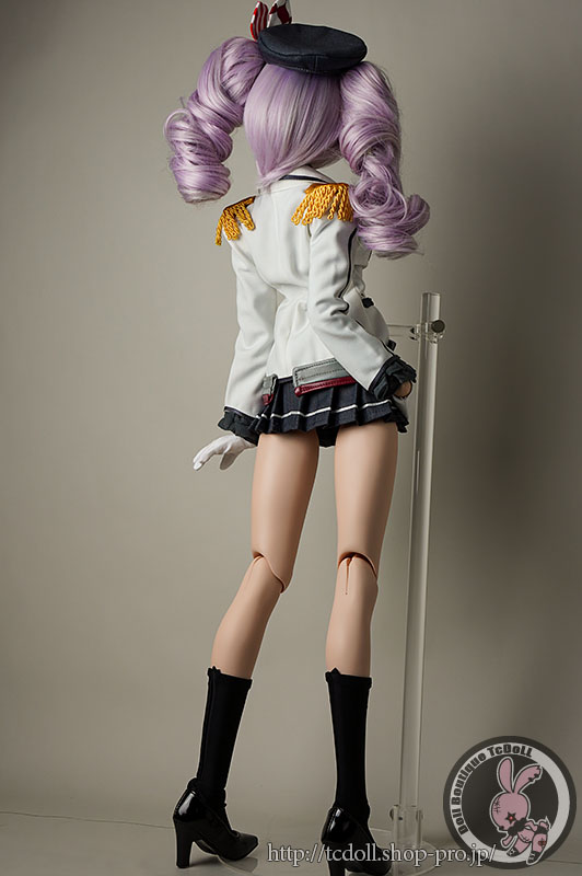 TcDoLL on X: TcDoLL on X: