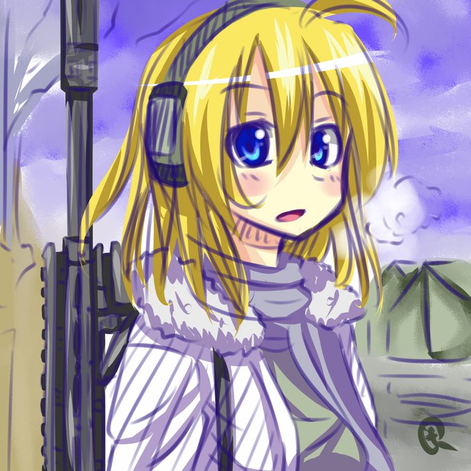 2012 ➡️ 2020

still a long way to go 