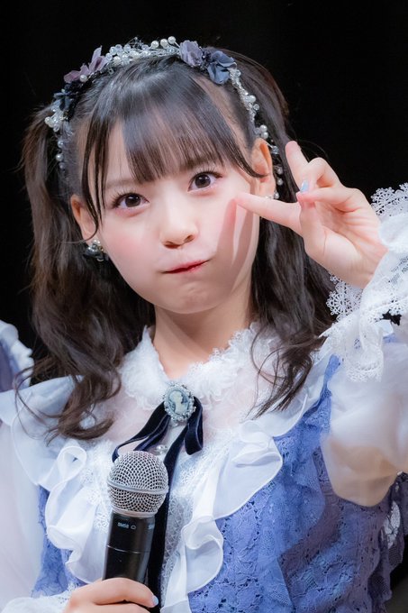齊藤なぎさのTwitter画像46