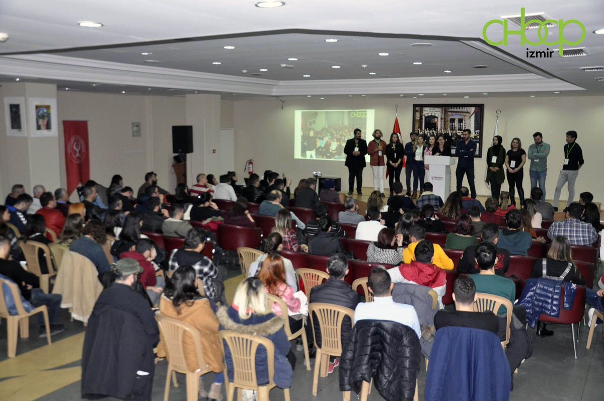 ahbapege's tweet image. Aramıza yeni katılan gönüllülerimizle tanıştık.
Ahbap’ı anlattık.
Yüzlerinde gördüğümüz heyecanla, enerjimizi toplayarak yeni bir aya giriş yapıyoruz ☺💚
@haluklevent @ahbapplatformu