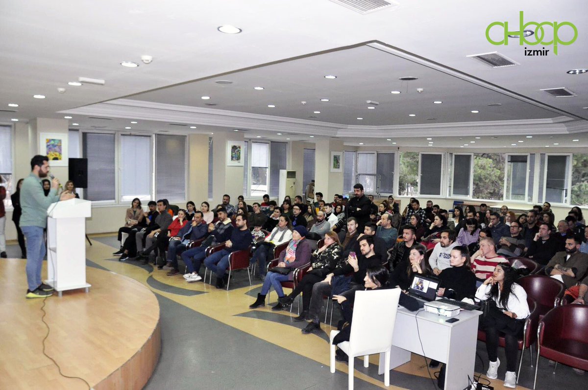 ahbapege's tweet image. Aramıza yeni katılan gönüllülerimizle tanıştık.
Ahbap’ı anlattık.
Yüzlerinde gördüğümüz heyecanla, enerjimizi toplayarak yeni bir aya giriş yapıyoruz ☺💚
@haluklevent @ahbapplatformu