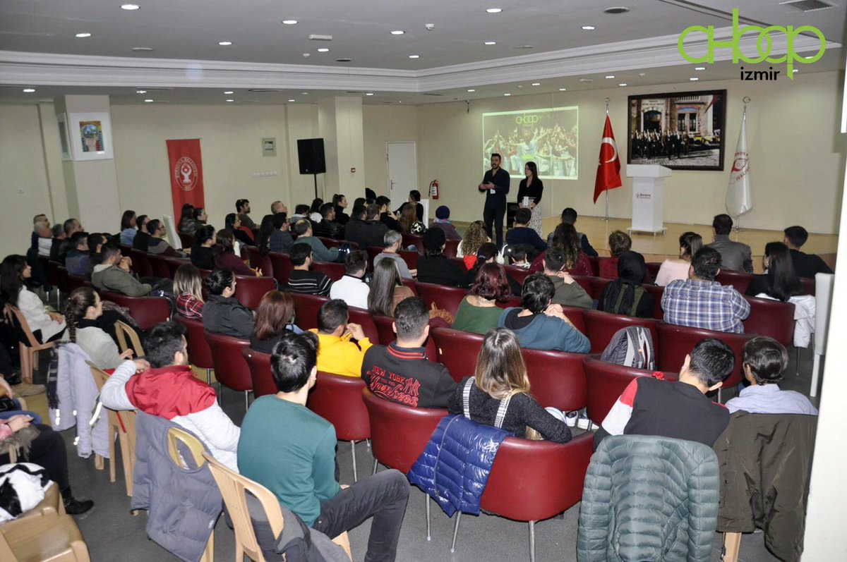 ahbapege's tweet image. Aramıza yeni katılan gönüllülerimizle tanıştık.
Ahbap’ı anlattık.
Yüzlerinde gördüğümüz heyecanla, enerjimizi toplayarak yeni bir aya giriş yapıyoruz ☺💚
@haluklevent @ahbapplatformu