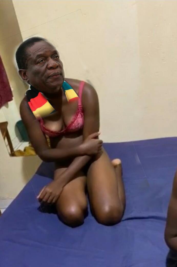 GraciousC2's tweet photo. @DuchessTalitha @LynneStactia @Swiss0000 @MamoyoT @StaceyFadzayi @cathrinekapungu @Mzansi_1 @DezMunetsi @Gwafa13 @MpiganiaUhuru @cazawaty @gmurapa @tsaar_mbedzi https://t.co/sk1ALNk4He