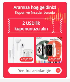 AProductcode's tweet image. s.click.aliexpress.com/e/_sOYTBW