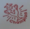 laclassedecynt2's tweet photo. @CP_Jules_Ferry #TwoutilCP G3
Bravo!! Vous êtes des champions! https://t.co/S0yh666VUr