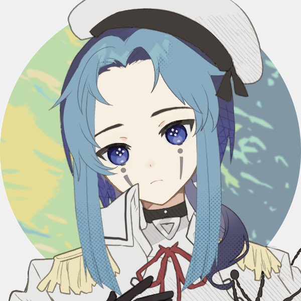 BOSH_JP060's tweet photo. 改良版サイナ（衣装はアンドリュー君の趣味1000%） https://t.co/FPTmV8H3Ys
