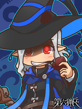 人を助ける基準というかそもそもなぜ助けるのかのtwitterイラスト検索結果 人を助ける基準というかそもそもなぜ助けるのかのtwitterイラスト検索結果
