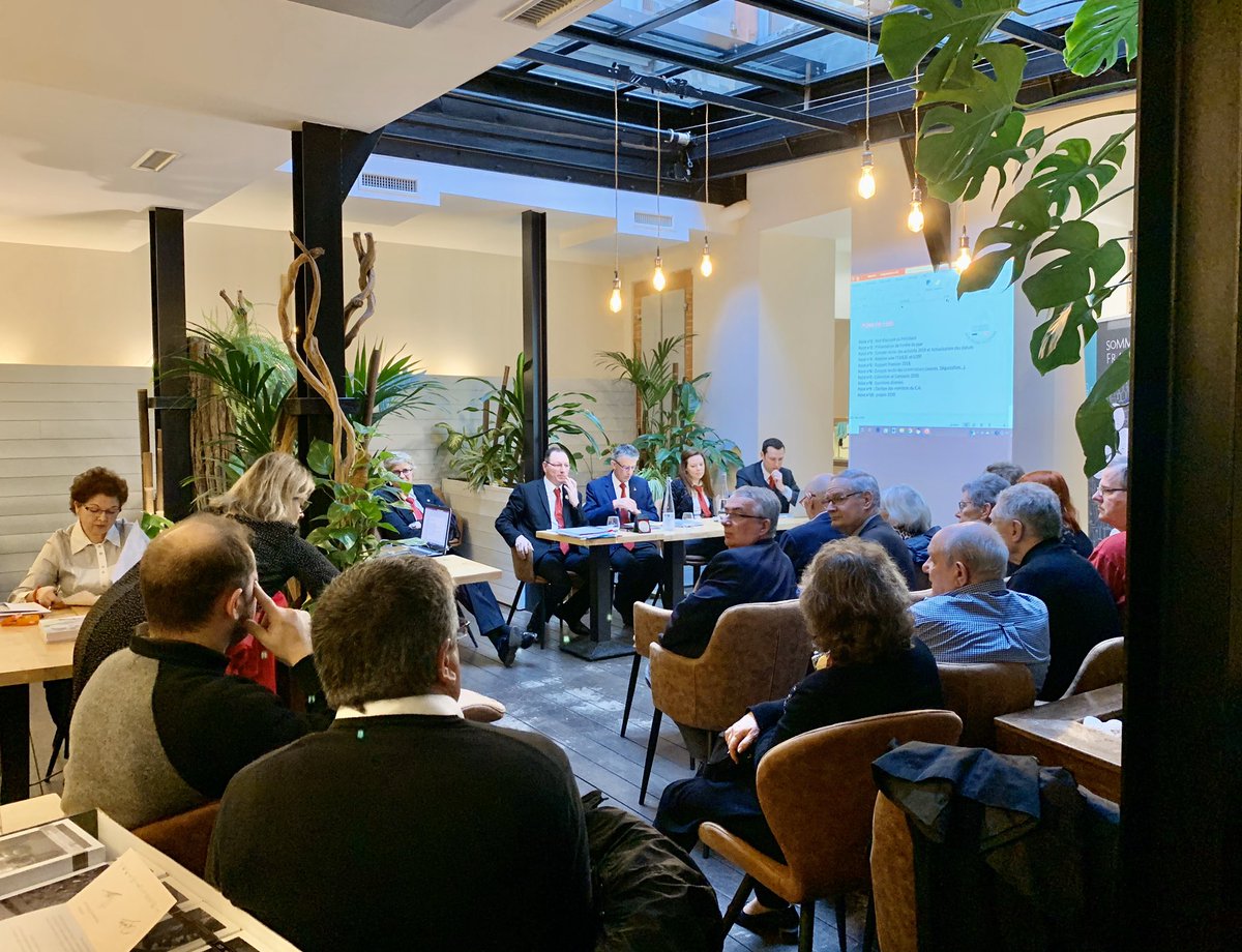 Rouge_Tanin tweet media