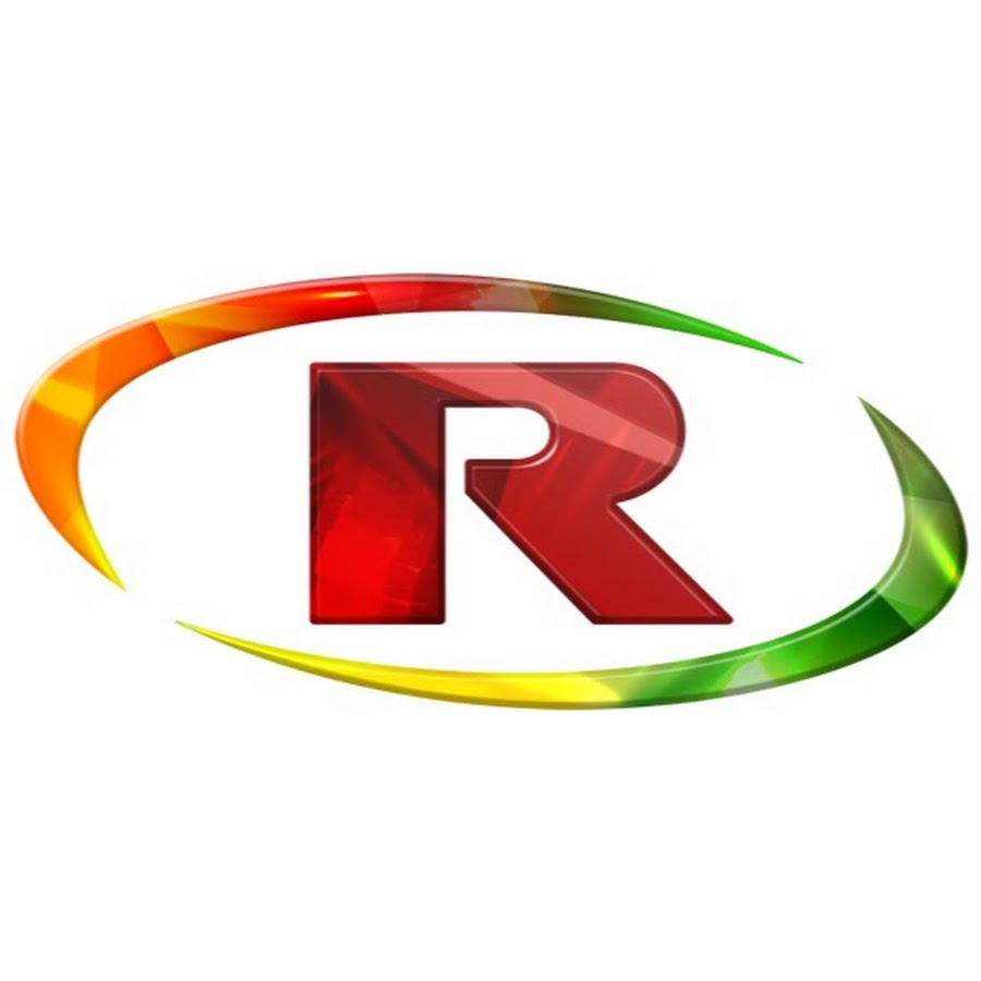 Rojava Information Center on Twitter: "The Autonomous Administration ...