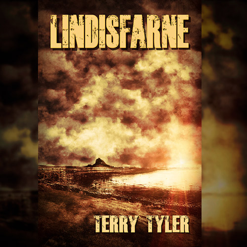 TerryTyler4's tweet photo. Big thanks to @AlisonW_Editor for this apocalyptically good review of UK2! 
https://t.co/rPYmm0yUWW … #SundayBlogShare 
#PostApocalyptic #BatFever #Virus #Pandemic https://t.co/3Wlphq29pp