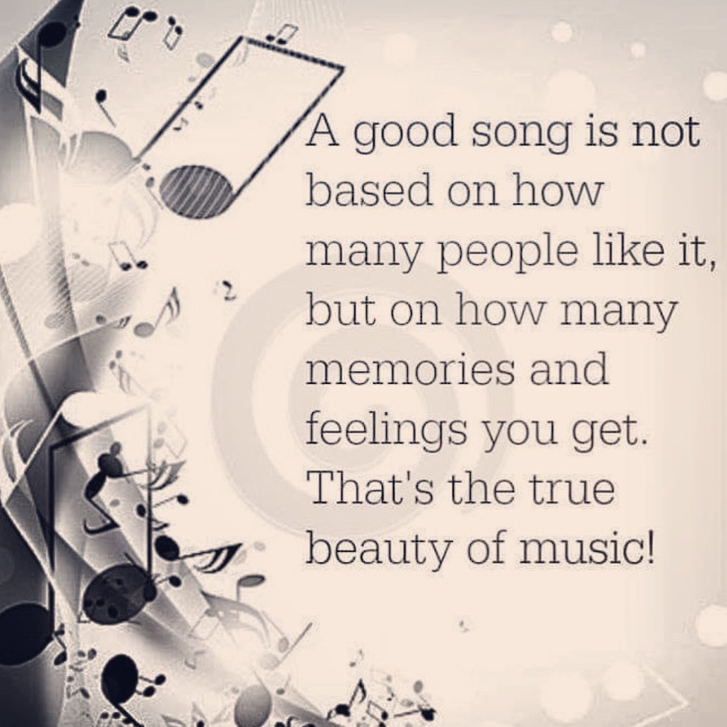 Lisa Le Brun (@lisa_2777) on Twitter photo 