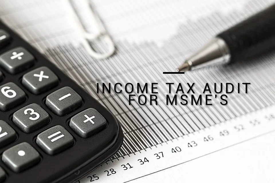 tax_words's tweet photo. Condition to avail 5 Crore Turnover Threshold for Income Tax Audit for MSME's

https://t.co/y05JdjMXkE https://t.co/TNW7qvCt23