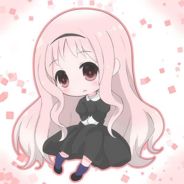 せいなるめぐみのtwitterイラスト検索結果 せいなるめぐみのtwitterイラスト検索結果