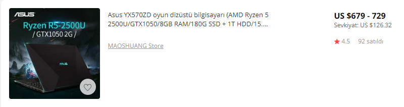 AProductcode's tweet image. s.click.aliexpress.com/e/_ryPsrS