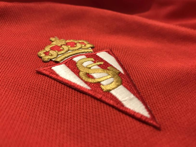 <a href="/LigaBandidaSL/">Liga Bandida S.L.</a> <a href="/AyetexCr/">AdrianAM</a> <a href="/snowman_Zgz/">SergioSEP7</a> <a href="/Whnchy/">Whnchy</a> <a href="/_Abrahaaam/">Abraham</a> <a href="/davidadames96/">david adames</a> @iJosKey1 @CharionCR <a href="/Almo_CR/">EH2 | Almo</a> <a href="/sapolo11/">Sapolo11❤️Kira</a> @MaTeOMv7 Nos vamos a dejar el alma por acabar lo que empezamos el año pasado y conseguir plaza para las FINALES PRESENCIALES👇

Tampoco sería posible sin vosotros

🗂️@RaulCeltarraGZ 
📉<a href="/Godsinho/">Josiño</a> 
📈@mafcordero_
🗣️<a href="/noyker98/">Noyker</a>

<a href="/alvaroramos__/">Álvaro Ramos</a> 
@adripc043 
<a href="/rubenfrmv/">Ruben Fr</a> 
#Luis 

¡¡VAMOS FAMILIA!!