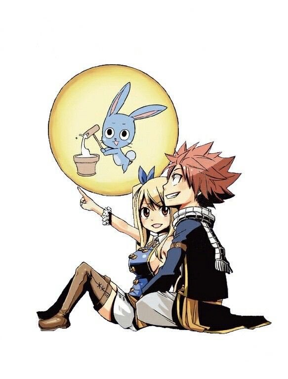 Day 33 of 366 days of Nalu