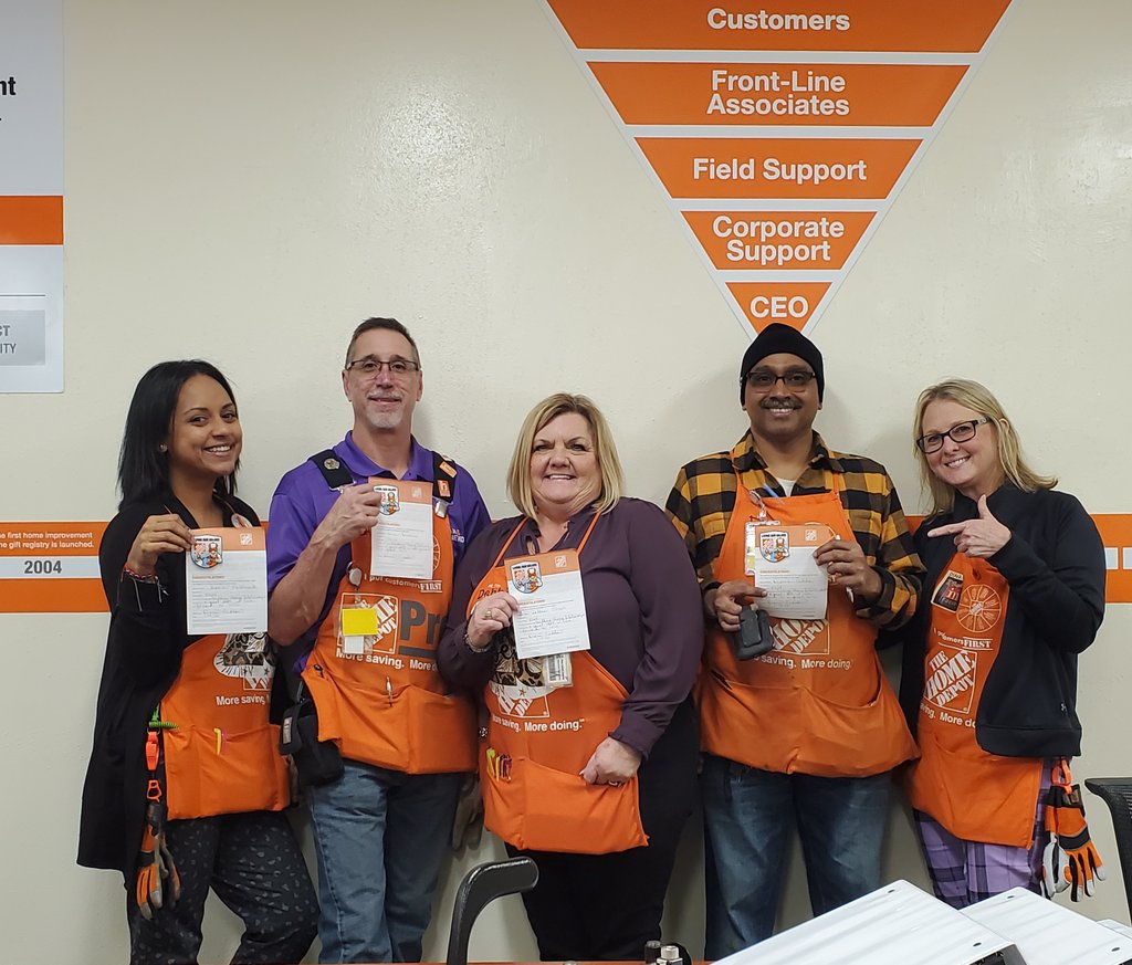 Diana Pinkston tweet media