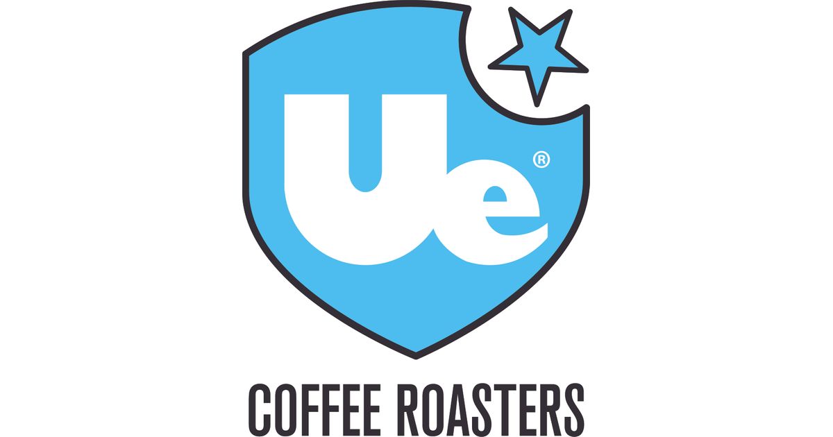 Our U12 Colts  would like to thank UE Coffee Roasters for their sponsorship of the team
njfc.co.uk/news/our-u12-c…