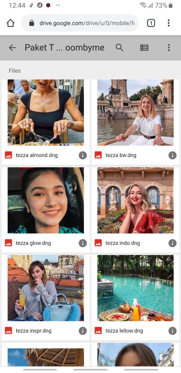 megchits's tweet photo. 🎉FREE 1000+ Preset Lightroom 🎉

SHARING IS CARING

LET'S RT THIS TWEET &amp; I'LL SEND YOU THE FULL LINK VIA DIRECT MESSAGE 🥰 https://t.co/tnB1Kyu80r