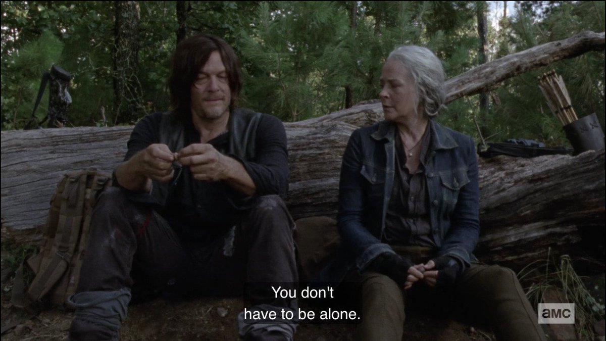 grumpyweed's tweet image. my cryptogram is like a new version of binary where there is no place for 1 and all independent units are paired 🤪🙃
#Highmath #toughjoke #caryl #lmao