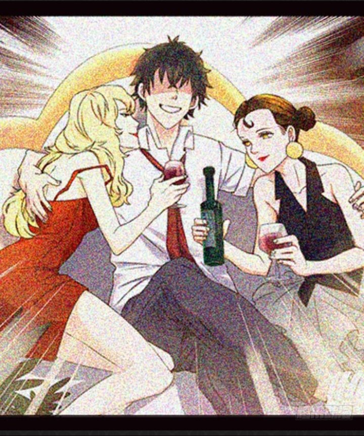 озвучка манги аниме про путешествие. городское божество. возвращение городского божества манга. Minato shoji koinrandori. городское божество.