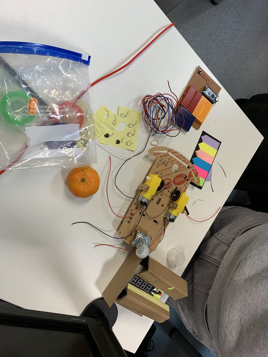 #GameJamOn tweet media