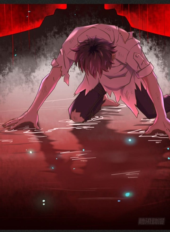 городское божество. городское божество. возрождение городского божества манга. городские боги. храм бога в китае.