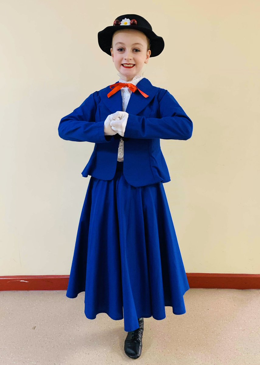 jessicaevenn's tweet image. #NotEveryoneKnowsThisBut yesterday I competed in my first #DanceFestival in 4yrs &amp;amp; I came 1st🥇place in my SONG &amp;amp; DANCE with #PracticallyPerfect from @MaryPoppins &amp;amp; 4th🏅in my ballet🩰! Huge thanks to my teachers.💝

#SundayThoughts #SundayMorning #SundayFunday #SundayMotivation