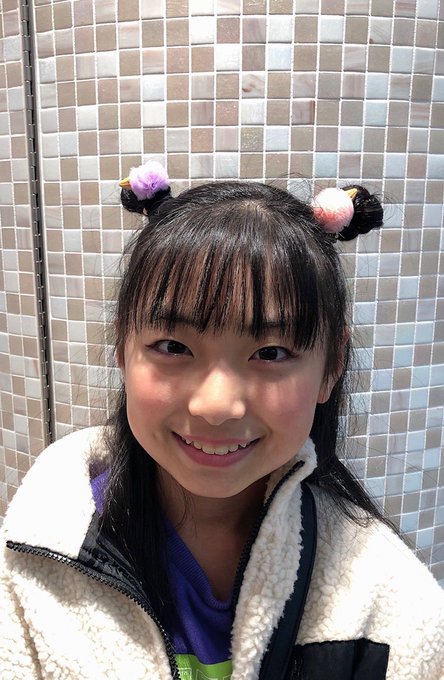 Twitterのコスプレ画像11