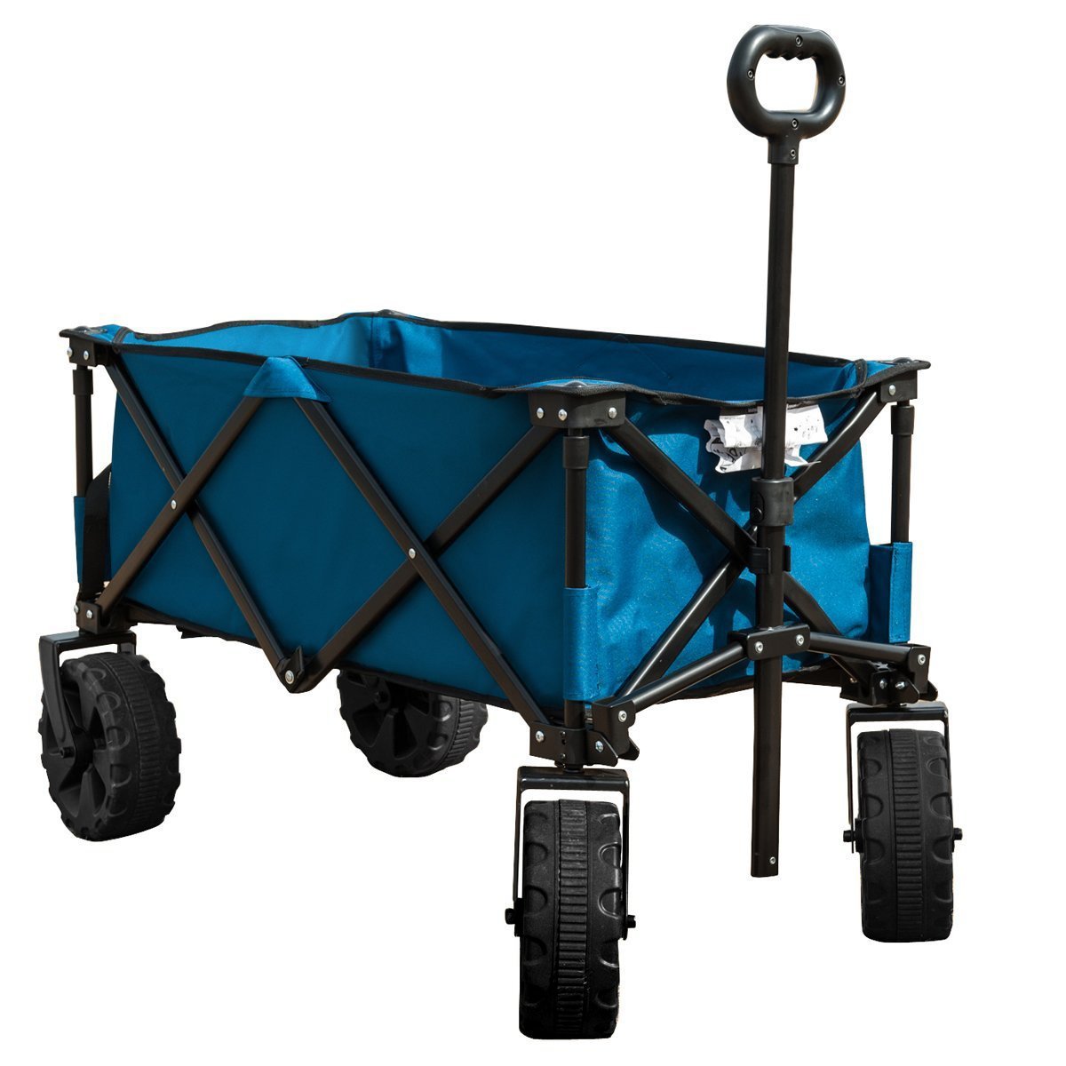 HelpfulReviewer's tweet photo. If you need to transport some a little bit heavy on the street, then you definitely need the best folding wagon.

But before, I start discussing the wagons, I need to start from the beginning.  #bestfoldingwagon #foldingcart #foldingwagon https://t.co/SJ3yWvYSmu https://t.co/I0KzLe0vJt