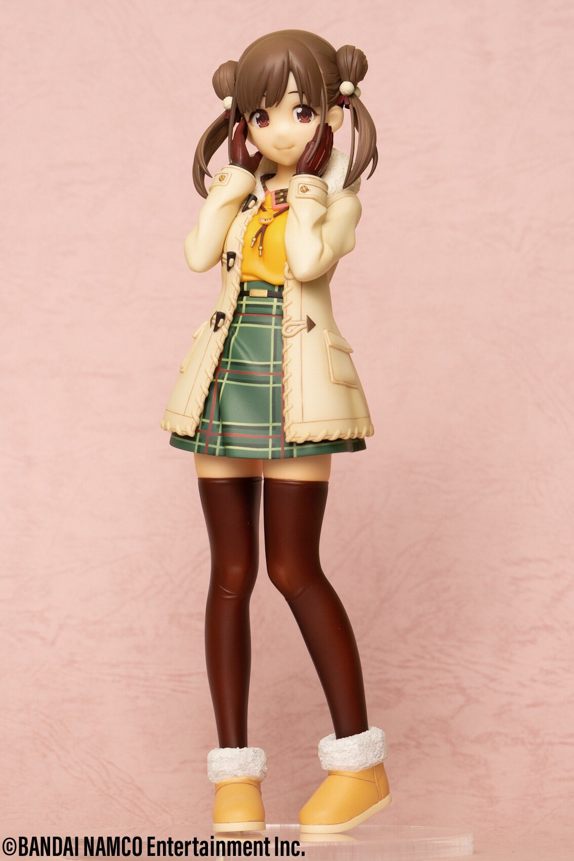 じゅんぼう on X: じゅんぼう on X: