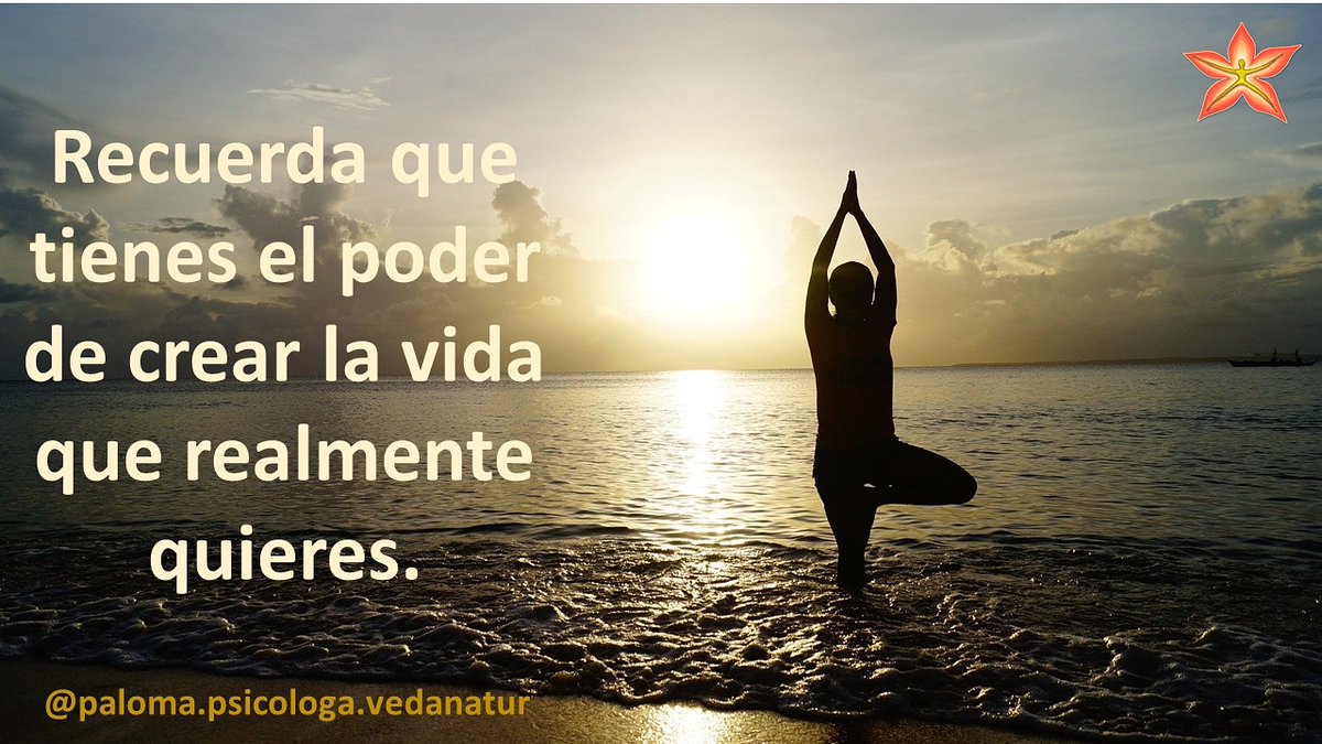 PalomaVedanatur's tweet photo. Así es, pero has de creer y confiar. Que pases un feliz domingo. 💜😃
#sefeliz
#CreaTuRealidad
#InvierteEnElAhora
#CitasDeVida https://t.co/ZoyW2xaIZ6