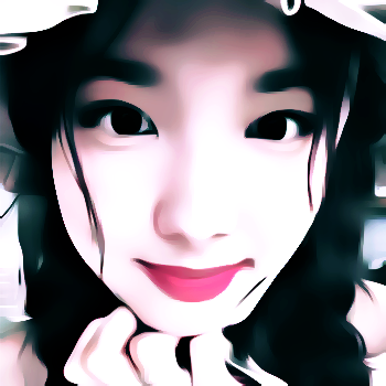 ซอส 𓈒 tweet media