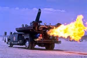 WQLE910's tweet image. With the release of the EDM song "Don't doubt yer vibe" soundcloud.com/user-209448905… it's become apparent that Elon Musk is just one scalpel short of full Buckaroo Banzai.
"Wherever you go, there you are."  #BuckarooBanzai #TeamBanzai youtube.com/watch?v=8MqJ3i…