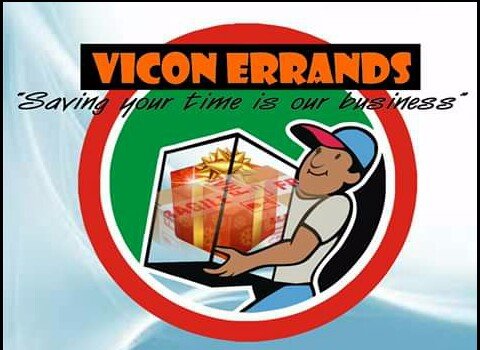 crispinrevman's tweet photo. Contact VICON ERRANDS for deliveries within Nairobi and CBD. For fast,efficient and convenient deliveries call/text Chris
0726248648
#quickdeliveries https://t.co/kuKzVD4UBs