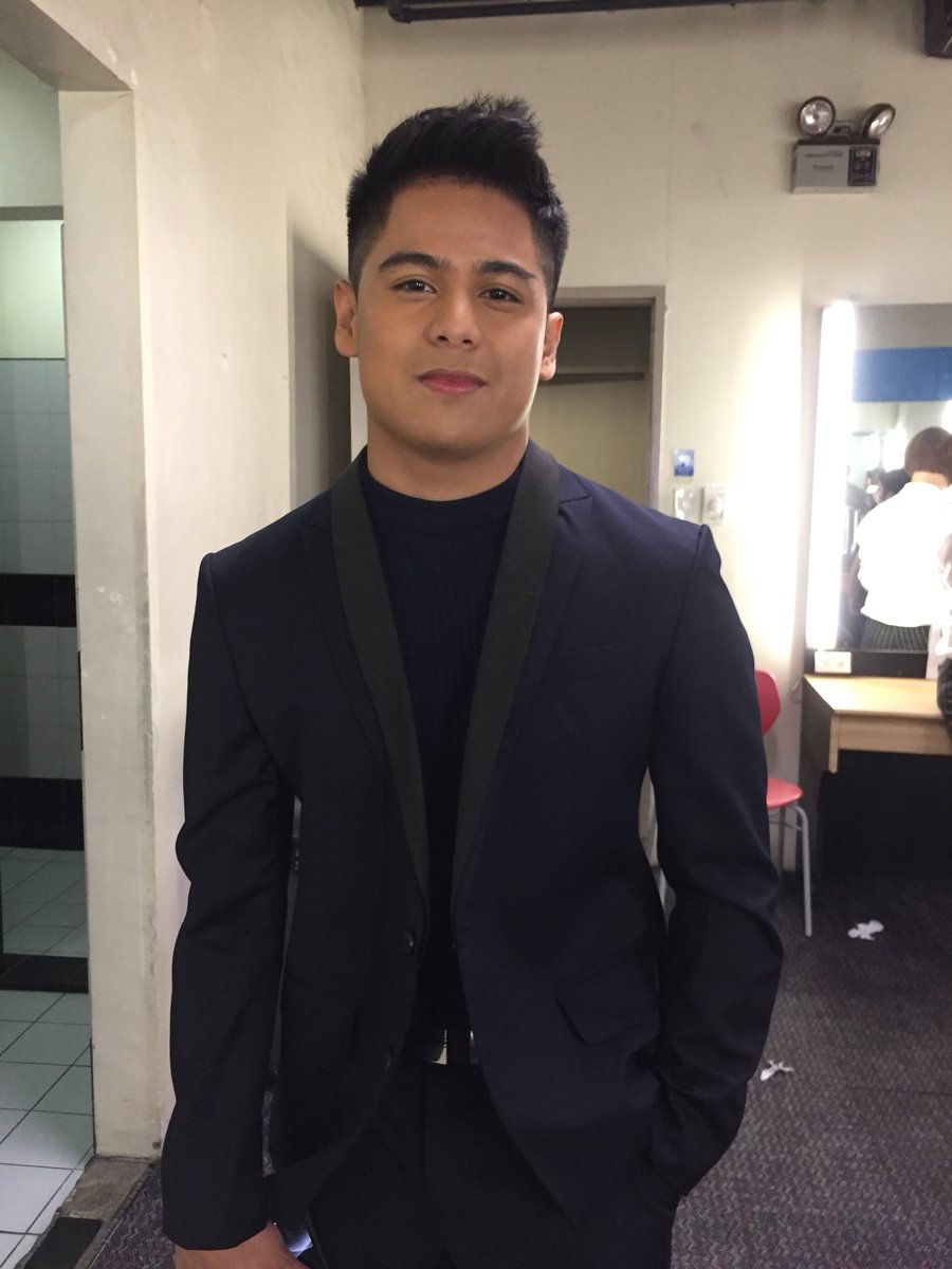 RhemRn's tweet photo. KissNiel 2/2/2020
#KissNiel
@KissesDelavin 
@boyband_nielm 
#KissesDelavin 
#NielMurillo https://t.co/COYMlLGqkg