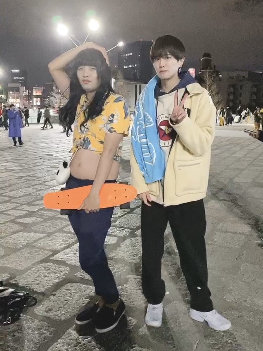 あいみょんのライブに最適な服装は 初心者におすすめのコーデを紹介