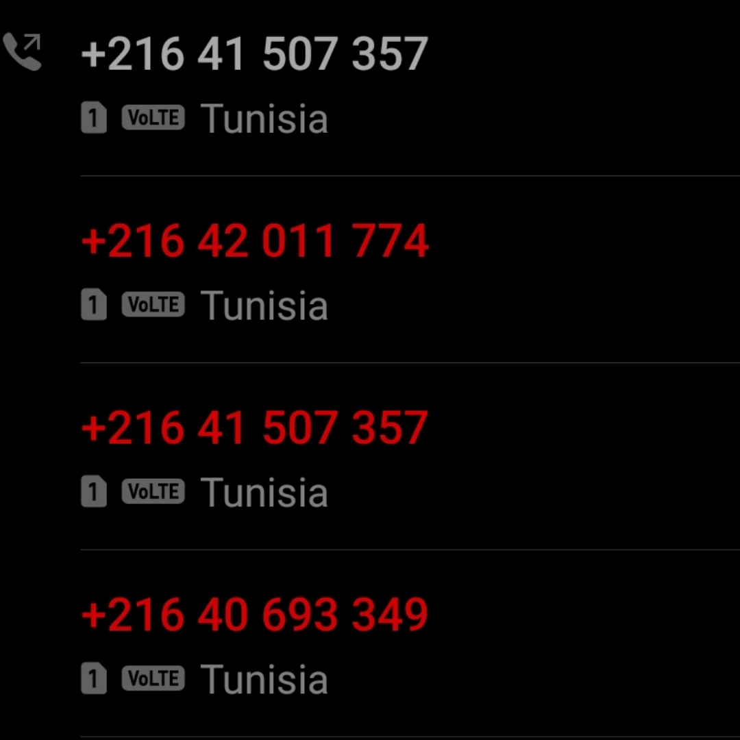 خريطة الرمز البريدي 8210 وإحصائياته السكانية وغير ذلك الكثير لـ Trebnje