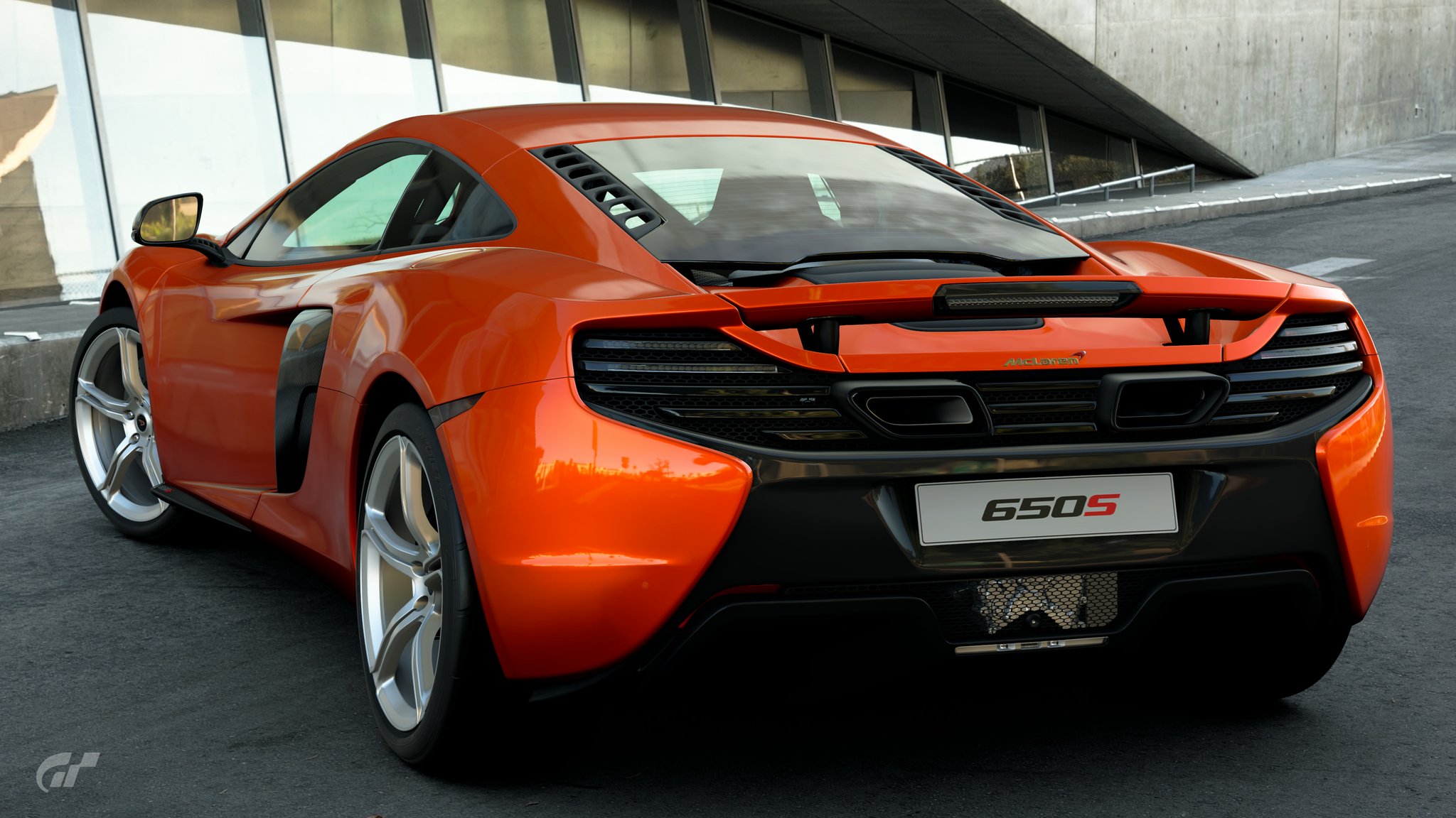 Emula Mclaren Mp4 12c 10 Vs Mclaren 650s Coupe 14 Kaz Yamauchi Thegranturismo Granturismosport Gtsport Granturismo Ps4share Ps4sharegif T Co Ad1zvtobkh Emula Mclaren Mp4 12c 10 Vs Mclaren 650s Coupe 14 Kaz Yamauchi Thegranturismo Granturismosport Gtsport Granturismo Ps4share Ps4sharegif T Co Ad1zvtobkh