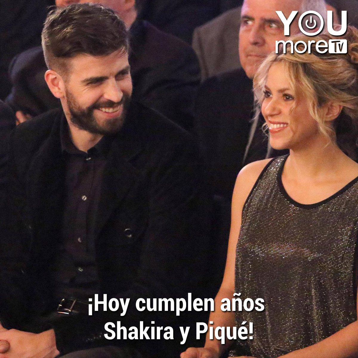 YouMoreTV tweet media