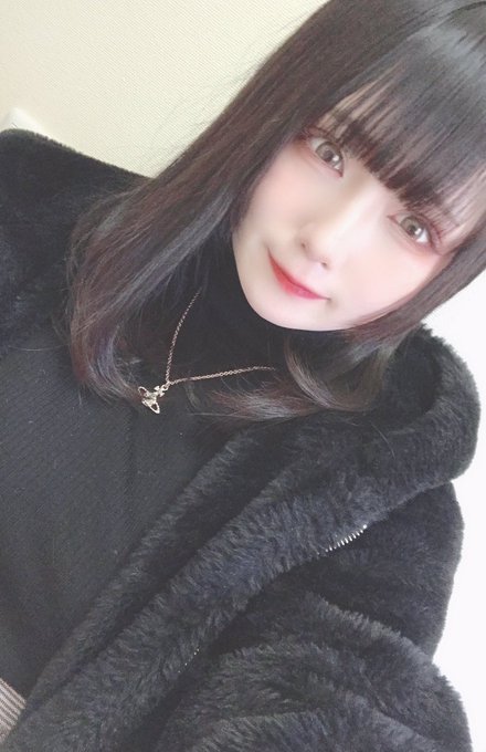 コスプレイヤーmonaのTwitter画像58