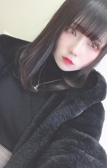 コスプレイヤーmonaのTwitter画像59