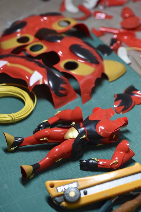 妄想グルメ Youtube S Recent Tweets 5 Whotwi Graphical Twitter Analysis