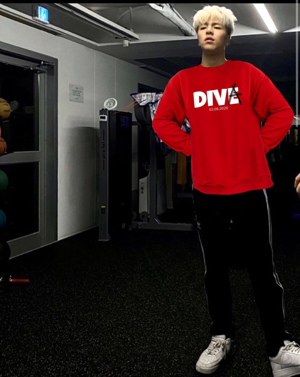 ffnnff_ii's tweet photo. ขออนุญาตใส่เสื้อ 555 #savejune #Koojunhoe https://t.co/Hsq3QfnJTj